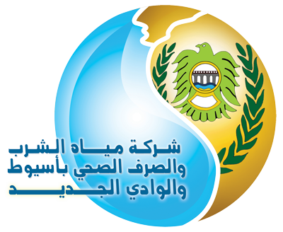 ASCWW Logo